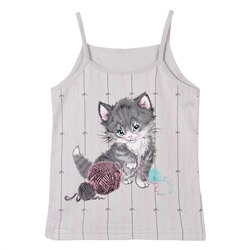 Майка Donella для девочки