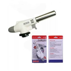 Артикул #23088787