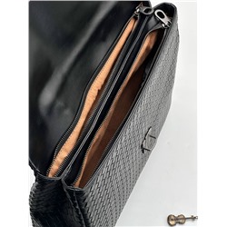 Сумка #23092182