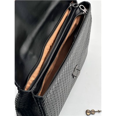 Сумка #23092182