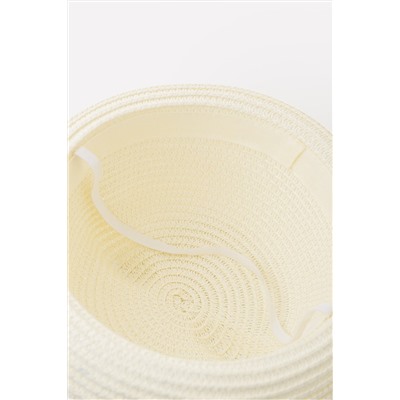 CROCKID Шляпка ТК 80072/1 ФВ