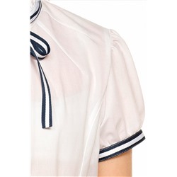 Блуза PELICAN, 308651