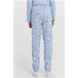 Пижама MARK FORMELLE, 1069479