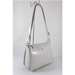 Сумка женская из кожзаменителя Gilda Tohetti #%