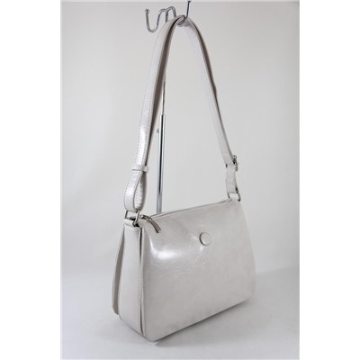 Сумка женская из кожзаменителя Gilda Tohetti #%