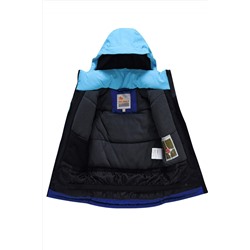 Горнолыжный костюм MTFORCE, 1080303