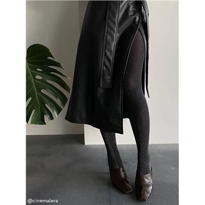 Conte elegant Колготки LUREX