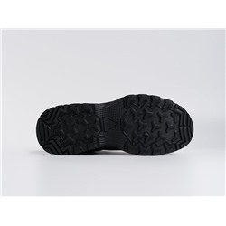 Зимние Ботинки Nike AСG Air Zoom Gaiadome GORE-TEX