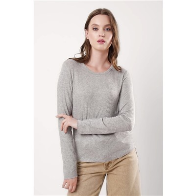 Джемпер CLEVER, 1136157