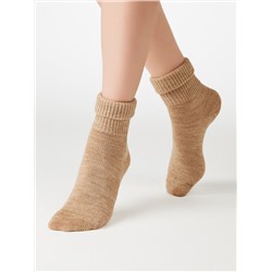 Minimi Носки MINI INVERNO 3301,WO+PC