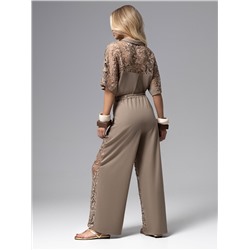 CHARUTTI Кюлоты 11754