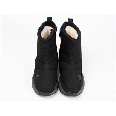 Зимние Сапоги Adidas Terrex
