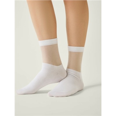 Классические CONTE CLASSIC Носки женские