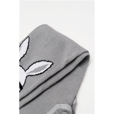 Колготки Круто детские