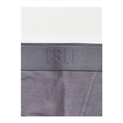 Трусы ESLI, 961770