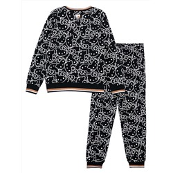 PLAYTODAY Комплект 32341026