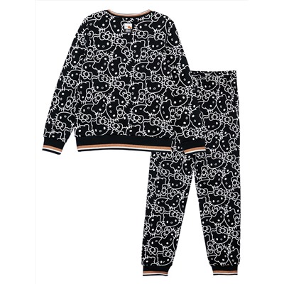 PLAYTODAY Комплект 32341026