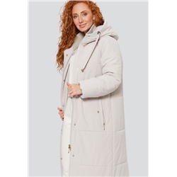 DIMMA Пальто 2313