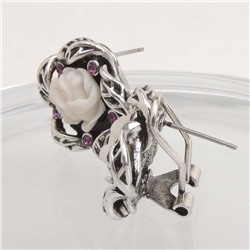 Комплект арт. 53 0451 (id 287793)