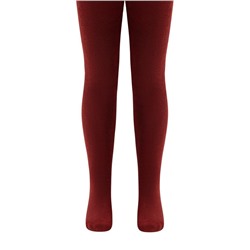 Классические ESLI 16С-70СПЕ (MM) Колготки детские