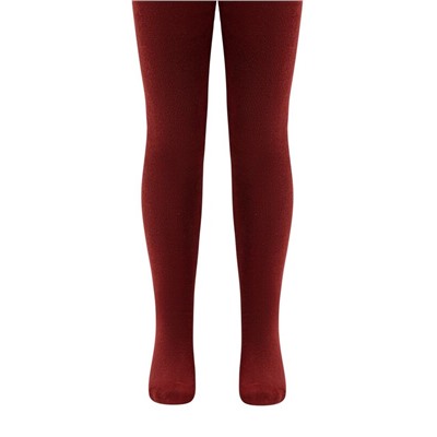 Классические ESLI 16С-70СПЕ (MM) Колготки детские