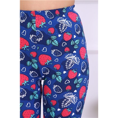 Лосины 22021 НАТАЛИ, 878245