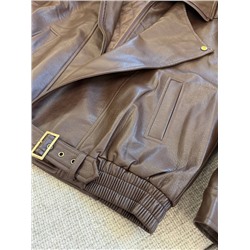 Куртка #23005245