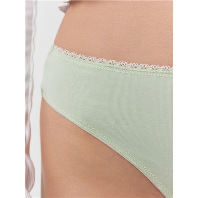 ТРУСЫ ЖЕНСКИЕ 412630