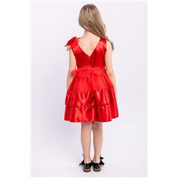 Платье BATIK CASUAL, 1035796