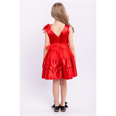 Платье BATIK CASUAL, 1035796