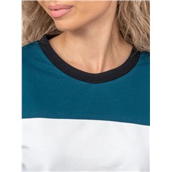 Текс-плюс Толстовка НФ-00140249