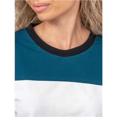 Текс-плюс Толстовка НФ-00140249