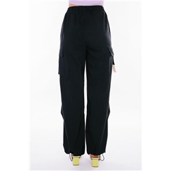 Артикул 96-21/9 (черный)