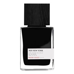 MIN NEW YORK MOON DUST edp 75ml TESTER