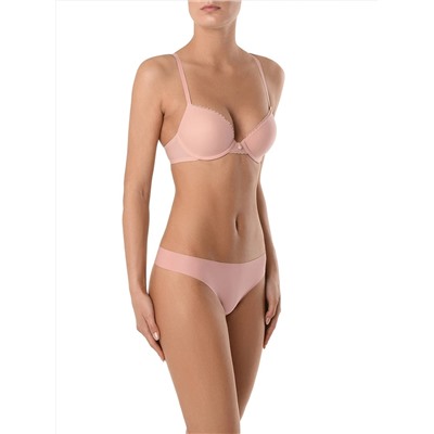 Conte elegant Бюстгальтер WEEKEND RB0006