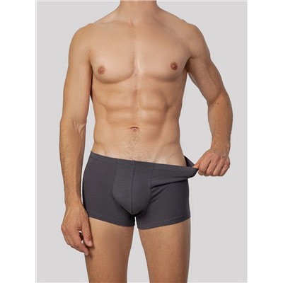 MARK FORMELLE Трусы 411216-3