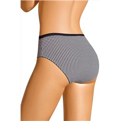 Трусы CLEVER, 1215794