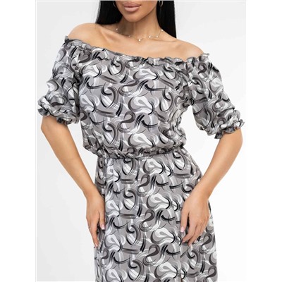 Текс-плюс Платье НФ-00225733