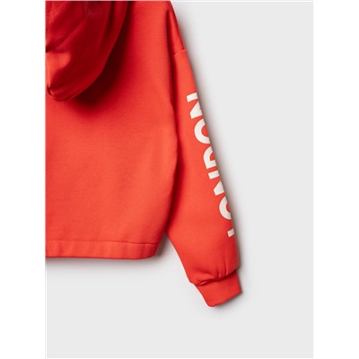 PLAYTODAY Комплект 32521476