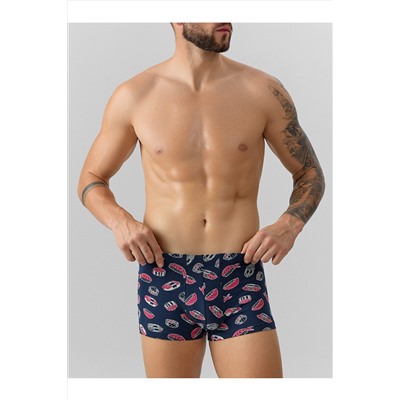 Трусы MARK FORMELLE, 1136280