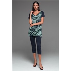 Комплект (Бриджи+Топ) MIA AMORE, 1092803