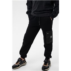 Брюки PLAYTODAY, 1185761