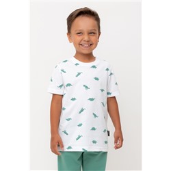 CROCKID Фуфайка