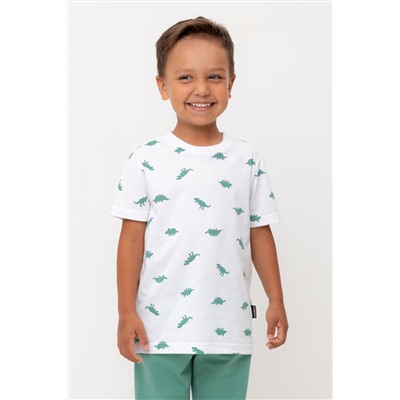 CROCKID Фуфайка