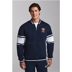 Костюм (Толстовка+Брюки) ADDIC-SPORT, 1093461