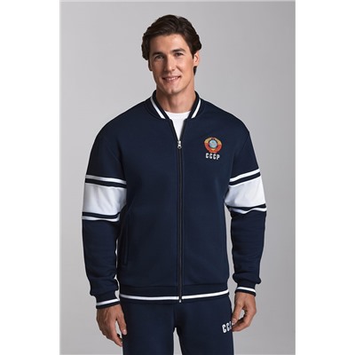 Костюм (Толстовка+Брюки) ADDIC-SPORT, 1093461