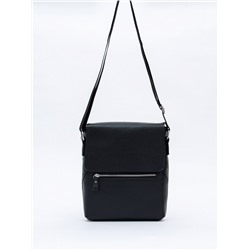 Сумка 013H black Heanbag