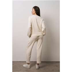 Костюм (Толстовка+Брюки) OXOUNO, 1125100