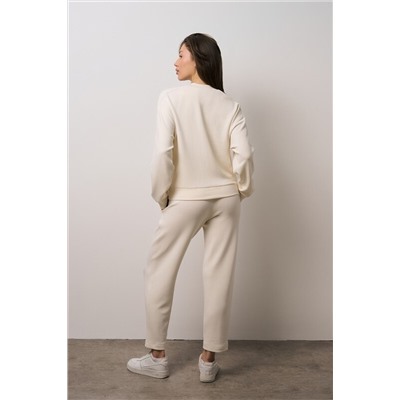 Костюм (Толстовка+Брюки) OXOUNO, 1125100