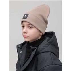 Bodo Шапка 10-271MU 10-271MU